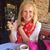Shirlee Baner's profile image