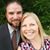 Trish Dees's profile image
