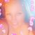 Sheila Stewart's profile image
