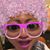 Jonelle Margallo's profile image