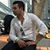 Gabriel Gallego Ruiz's profile image