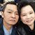Hai Nguyen's profile image