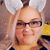 Carrie Lincoln's profile image
