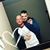 Nicholas William Feagley's profile image