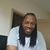 John Crafton's profile image