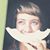 Holly Postler's profile image