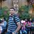 Shripal Singh's profile image