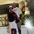 Pamela Myers Hobbs's profile image