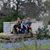 Diana Armstrong Lorance's profile image