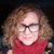 Laura Rose's profile image