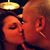 Erik N Fernanda's profile image