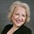 Ginny Presley Robertson's profile image