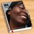 Tracy M Powell's profile image