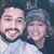 Andres Acuna's profile image