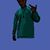 Ronnie Toledo's profile image