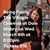 Tara Vire Zimmerman's profile image