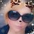 Wendy Chapman's profile image
