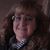 Rhonda Hudson Bone's profile image