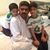 Abdul Qadir Kakar's profile image