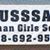 Utriplesa Girlssoftball's profile image