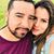 Uriel Valle's profile image