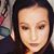 Jessica McGee's profile image