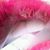 rebecca0811's profile image