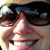 Glenda Trapp Wardrup's profile image