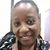 Dee Dee Blackwell's profile image