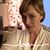 Amy Ivancic's profile image