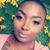 Campbell Chae'Rae's profile image