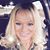 Bridgette Yaszek's profile image