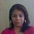 Brenda Moreno's profile image