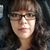 Stephanie Kassing's profile image