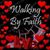 Shirley Marshall - Jones's profile image