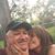 Carol Macrory Smith's profile image