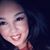 Jacqueline Garces's profile image