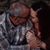 Lona Hager's profile image