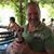 James Craven Bradham's profile image