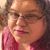 Becky Spencer's profile image