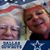Theresa Jones Warren's profile image