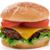 L.a. Fesh Grill's profile image