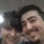 Gabe Moci's profile image