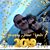 Sabrina Robert Buettner's profile image