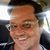 David Kyle Dulhanty's profile image