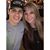 Ashley Durbin's profile image