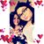 Patricia Benavidez's profile image