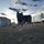 linz.ann.green's profile image