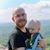 Matthew Dodds's profile image