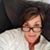 Vanessa Crookes's profile image
